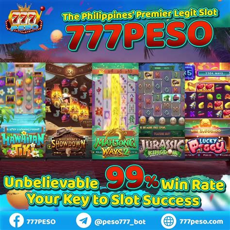 777peso.com|PHP Slot .